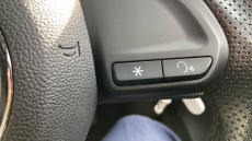 MG MG3 1.5 VTi-TECH Excite 5dr Petrol Hatchback